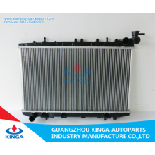 Radiator for Cooling System for Infiniti′98-00 G20 Mt Nissan